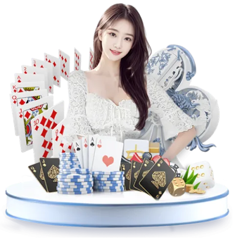 Hình ảnh chơi game có trách nhiệm